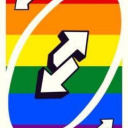 captionsunanimous avatar