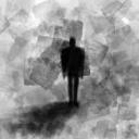 captiv8edmind avatar