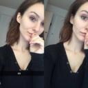 captivatechaos avatar