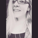 captivated-by-dawn avatar