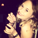 captivated-by-fantasy avatar