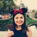 captivated-by-y0u avatar