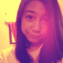 captivated-hearts avatar