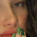 captivated-in-my-love avatar