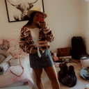 captivated-mess avatar