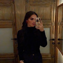 captivated-nk avatar