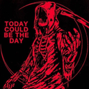 captivated-painn avatar