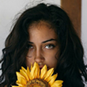 captivated-style avatar