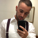 captivatedbychaos avatar