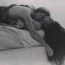 captivatedbythesea avatar