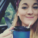 captivatedcharm avatar