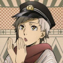 captivatedghosts avatar