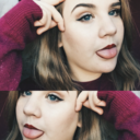 captivatedhemmo avatar