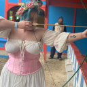 captivatednonsense avatar