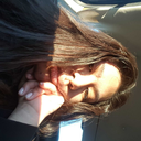 captivatedpetals avatar