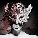 captivatedshi avatar