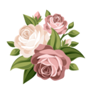 captivatetheenemy avatar