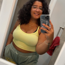 captivatethesky avatar