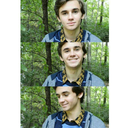 captivating-art avatar