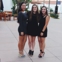 captivating-bliss avatar