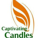 captivating-candles avatar