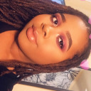 captivating-catastrophe avatar