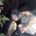 captivating-flavors avatar