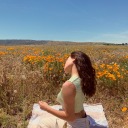 captivating-quiescence avatar