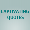 captivating-quotes avatar