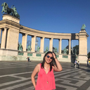 captivating-resonance avatar