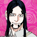 captivatingbookworm avatar