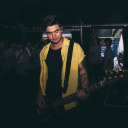 captivatingcal avatar