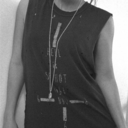 captivatingcataclysm avatar