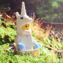 captivatingcici avatar