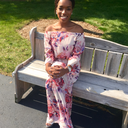 captivatingclarity avatar