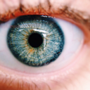 captivatingclouds-blog avatar