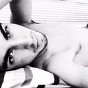 captivatingfaces-blog avatar