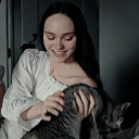 captivatinghappiness avatar