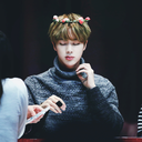 captivatinglia avatar