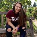 captivatinglips avatar