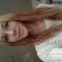 captivatinglove-blog avatar