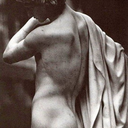 captivatingprinces avatar