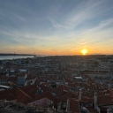 captivatingtwenties avatar