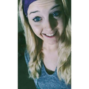 captivatingwonderland avatar