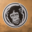 captiveape avatar