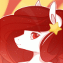 captiveponies avatar