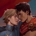 captiveprince-reblobs avatar