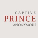 captiveprinceanonymous avatar