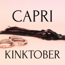 captiveprincekinktober avatar