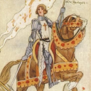 captivetongue avatar